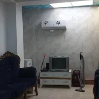 رهن خانه ویلایی|اجارهٔ خانه و ویلا|رشت, حومه رشت|دیوار
