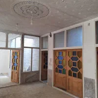 اجاره واحد همکف ۱۸۰ متری،سه خواب،نورگیر ،توافقی|اجارهٔ خانه و ویلا|شیروان (خراسان), |دیوار