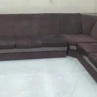 مبل|مبلمان خانگی و میز عسلی|بوشهر, |دیوار