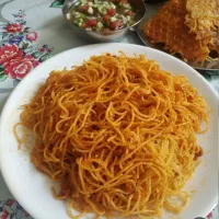 غذای باشگاه|خوردنی و آشامیدنی|شیراز, غدیر جنوبی|دیوار