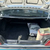 پژو ۴۰۵ مدل ۹۰|خودرو سواری و وانت|پیشین, |دیوار