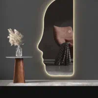 پیمانکاری ساختمان پیمان اجرایی 0 تا 100 ساخت