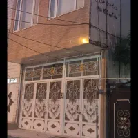 فروش ملک