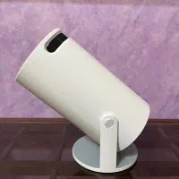 ویدیوپژکتور HY-300|تلویزیون و پروژکتور|گرگان, |دیوار