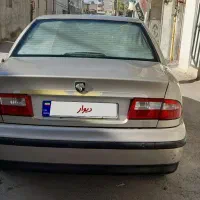 شخصی|خودرو سواری و وانت|بجنورد, |دیوار