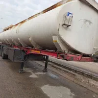 تیغه تانک ماموت۹۰|خودرو سنگین|اندیشه, اندیشه فاز ۲|دیوار