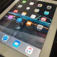 ipad|تبلت|تهران, شادآباد|دیوار