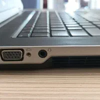 لپتاپ Dell Latitude E6430|رایانه همراه|تبریز, |دیوار