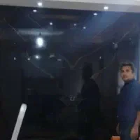 بازسازی‌ساختمان‌،صابری