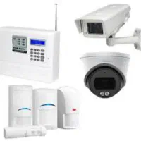 دزدگیر با اقساط بدون سود