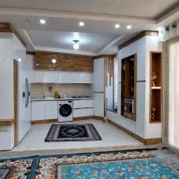 کابینت بهادری