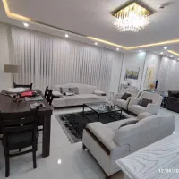 160-متر-سه-خواب-برند-اقدسیه