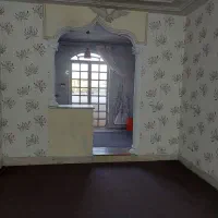 رهن-اجاره-آپارتمان-1-خوابه