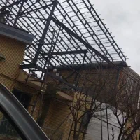 راویز و جوشکاری