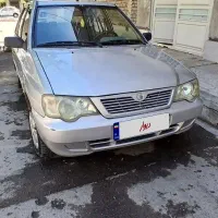 ۱۳۲|خودرو سواری و وانت|مشهد, انقلاب|دیوار