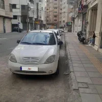تیبا 2