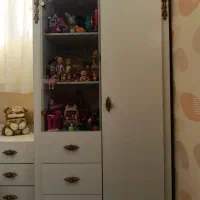 سرویس خواب کودک ونوجوان