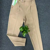 شلوار مازراتی قد ۹۰