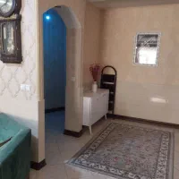 اجاره آپارتمان ۱۳۵ متری ۲ خوابه در همایون ویلا|اجارهٔ آپارتمان|محمدشهر, همایون ویلا|دیوار