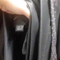 کت و شلوار مردانه|لباس|شیراز, بریجستون|دیوار