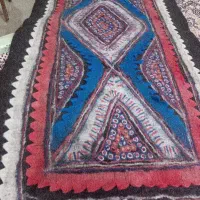 نمد‌۲ونیم‌در۱ونیم