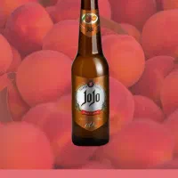 نوشیدنی آبجو جوجو|خوردنی و آشامیدنی|نیشابور, بزرگمهر|دیوار