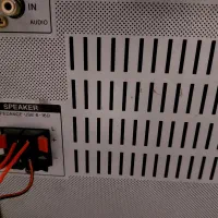 ضبط حرفهای صوتی G55 سونی|سیستم صوتی خانگی|سبزوار, عظیمیان|دیوار