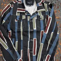 فروش عمده کت