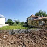 241مترسندششدانگ-باجواز-شهرکی