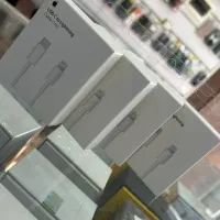 کابل اصلی ایفون