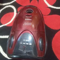 جارو برقی|جاروبرقی، جارو شارژی، بخارشو|رشت, کوی امام رضا|دیوار