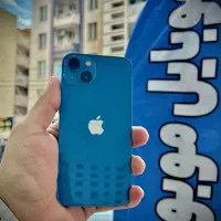 ۱۳نرمال پک اصلی