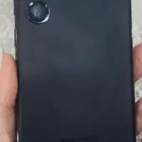 گوشی سامسونگ s23 الترا