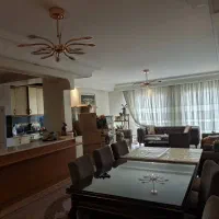 ۱۱۳متر امیرآباد شمالی جانبازان امکانات کامل