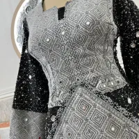 خیاط لباس بلوچی|خدمات پیشه و مهارت|زاهدان, |دیوار