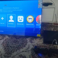 پلیستیشن 4 اسلیم