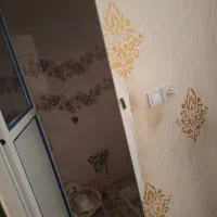 آپارتمان  امتیاز جدا|اجارهٔ آپارتمان|مشهد, طبرسی شمالی|دیوار