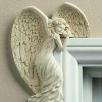 گچکاری صفر تا صد تخریب دیوار اضافه وغیره