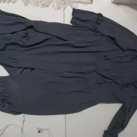 مانتو|لباس|کرج, شاهین‌ویلا|دیوار