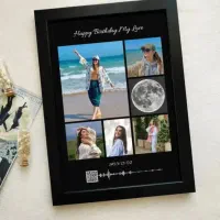 طراحی تابلو