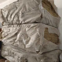 پشم سنگ و عایق پلاست|مصالح و تجهیزات ساختمان|کرمان, |دیوار