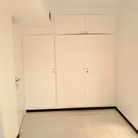 55 متر / تک خواب / فول / زیر 10 سال