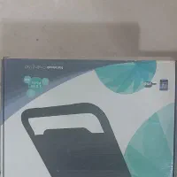 فن خنک کننده لبتاب اکبند ویپرو