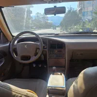 پژو پارس|خودرو سواری و وانت|نشتارود, |دیوار