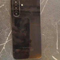 a26|موبایل|قم, میدان نو|دیوار