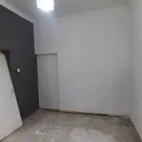 منزل شرکتی پشت آموزش پروش ردیف ۴۱۷