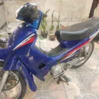 موتور طرح ویو بدون