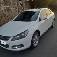 جک جی ۵ دنده ای .فروش فوری فوری.‌