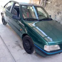 صافکاری خودرو&نقاشی خودرو،فقط۱۴تومن