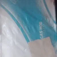 فروش یه عدد گاز صفحه ای نو|اجاق گاز و لوازم برقی پخت‌وپز|یاسوج, |دیوار